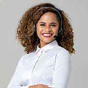 米兰综合体育官网入口装备采购流程