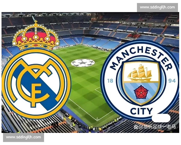 欧冠巅峰对决精彩集锦回顾豪门争锋燃爆绿茵夜经典瞬间全景呈现