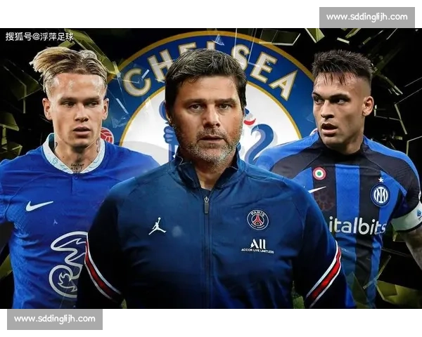 激情对决泳池争锋聚焦国际水球比赛魅力与战术较量全景观察