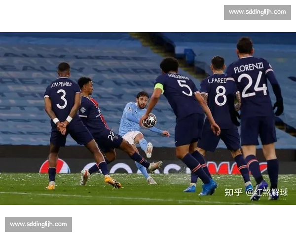 欧冠直播今夜巅峰对决豪门碰撞精彩赛事全程直击实时解说深度分析
