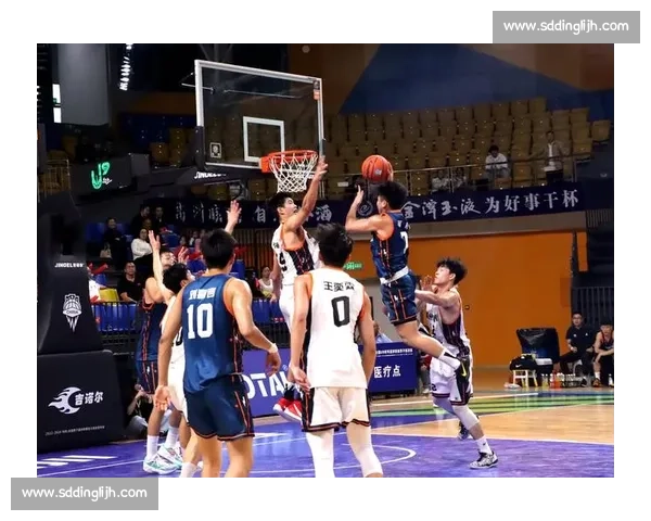 激情对决篮球盛宴谁能摘得最终桂冠全面解析锦标赛赛程与明星球员表现 - 副本 - 副本