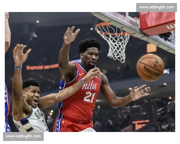 篮球比赛时间全解析：从比赛前热身到终场哨声的每一刻 - 副本 (2)