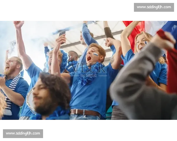 精彩回放：全程高清足球比赛录像，感受每一个激动瞬间 - 副本 (3)