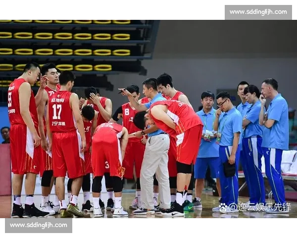 精彩瞬间重现：篮球比赛全程回放与关键时刻解析 - 副本 (2) - 副本