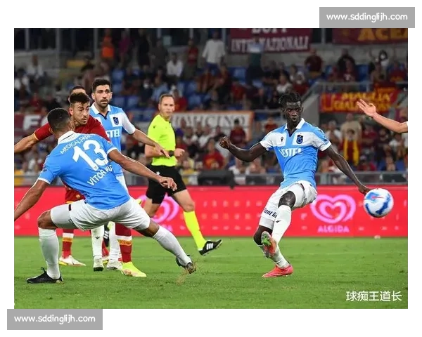 精选全球足球赛事直播推荐 看精彩比赛不容错过 - 副本 - 副本